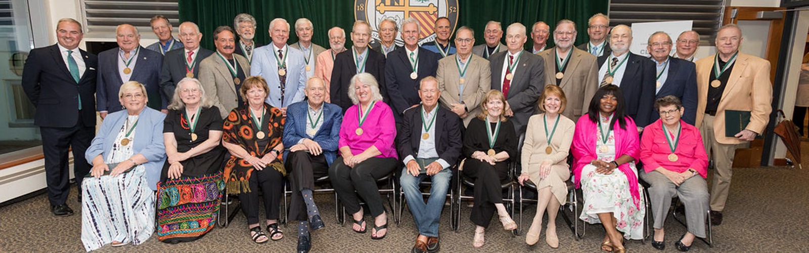 1975 at 50th anniversary