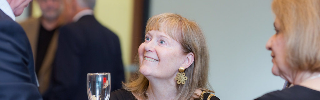 gala