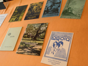 catalog archives