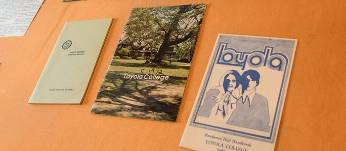 catalogeu archives