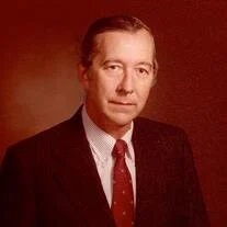Joseph Sheffer McLaughlin, MD